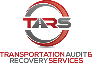 TARS – Inc – Transportation Audit & Recovery Services