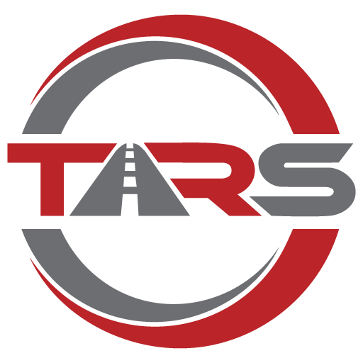 TARS logo